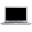 MacBook Air Icon 32x32 png